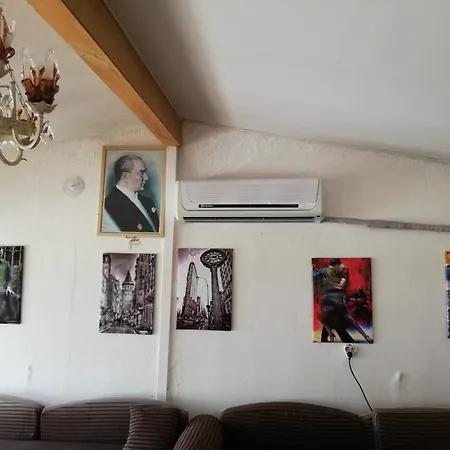 Osmanlı