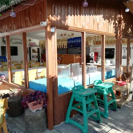 Osmanlı * Side