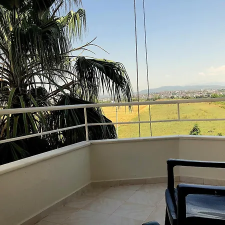 Osmanlı Otel *