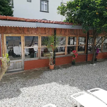 Osmanli * Sidé