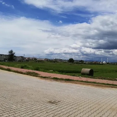 Osmanlı *