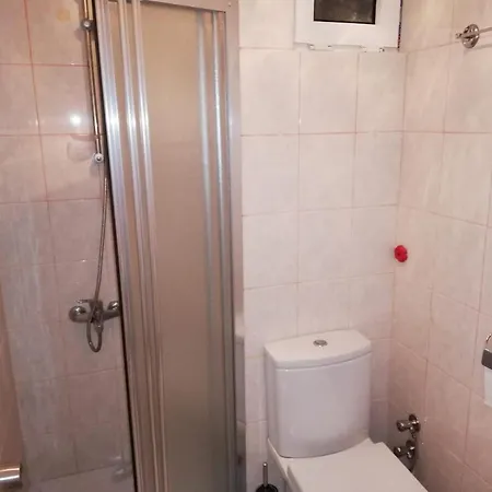 Osmanlı