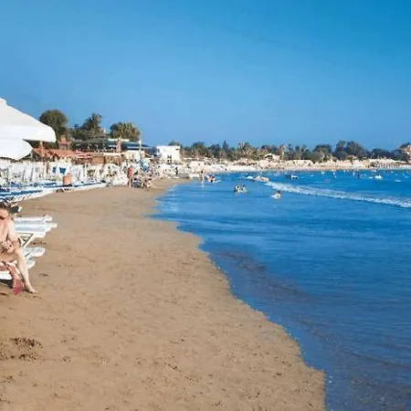 Osmanli * Sidé